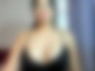isabel duque's Live Sex Cam Show