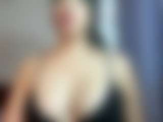 isabel duque's Live Sex Cam Show