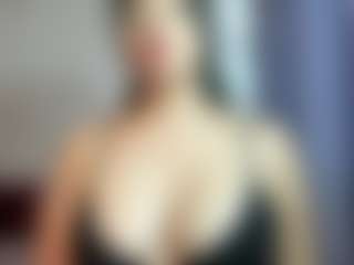 isabel duque's Live Sex Cam Show