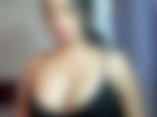 isabel duque's Live Sex Cam Show