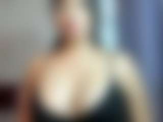 isabel duque's Live Sex Cam Show