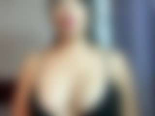 isabel duque's Live Sex Cam Show