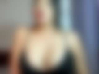isabel duque's Live Sex Cam Show