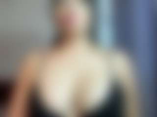 isabel duque's Live Sex Cam Show