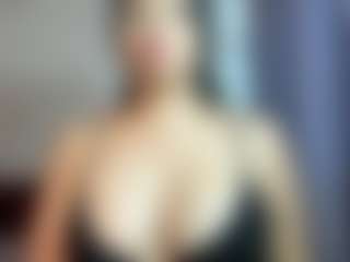 isabel duque's Live Sex Cam Show
