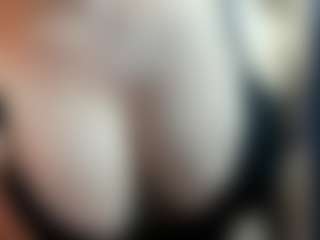 isabel duque's Live Sex Cam Show