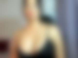 isabel duque's Live Sex Cam Show