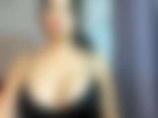 isabel duque's Live Sex Cam Show