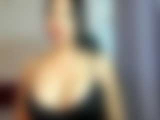 isabel duque's Live Sex Cam Show