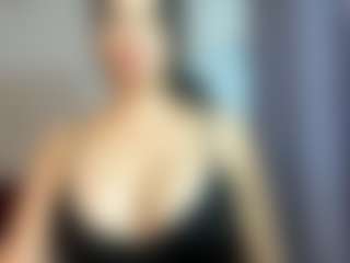 isabel duque's Live Sex Cam Show