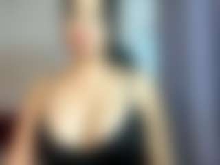 isabel duque's Live Sex Cam Show