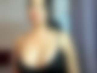 isabel duque's Live Sex Cam Show