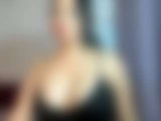 isabel duque's Live Sex Cam Show