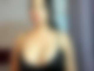 isabel duque's Live Sex Cam Show