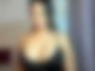 isabel duque's Live Sex Cam Show