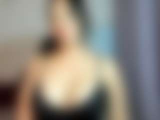 isabel duque's Live Sex Cam Show