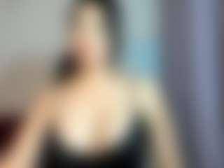 isabel duque's Live Sex Cam Show
