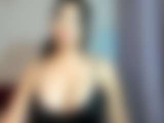 isabel duque's Live Sex Cam Show
