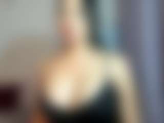 isabel duque's Live Sex Cam Show