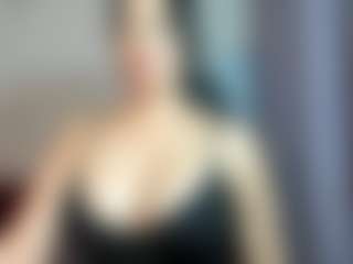isabel duque's Live Sex Cam Show