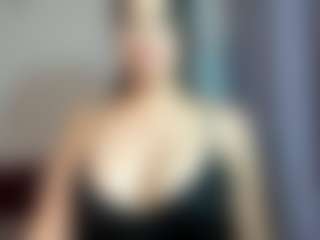 isabel duque's Live Sex Cam Show