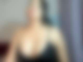 isabel duque's Live Sex Cam Show