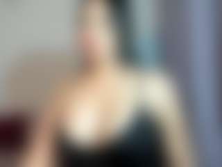 isabel duque's Live Sex Cam Show