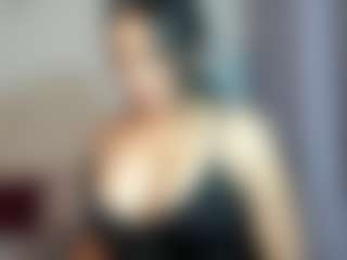isabel duque's Live Sex Cam Show