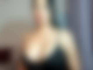 isabel duque's Live Sex Cam Show