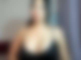 isabel duque's Live Sex Cam Show