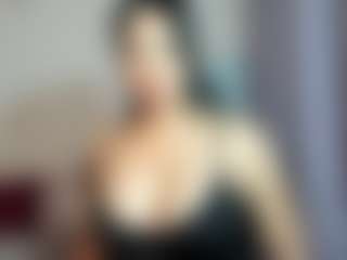 isabel duque's Live Sex Cam Show