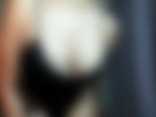 isabel duque's Live Sex Cam Show