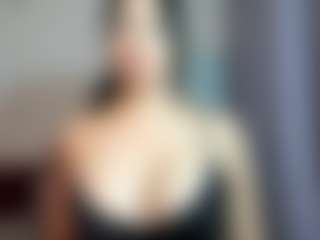 isabel duque's Live Sex Cam Show