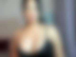 isabel duque's Live Sex Cam Show