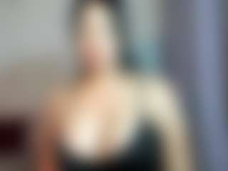 isabel duque's Live Sex Cam Show