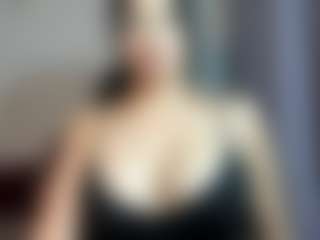 isabel duque's Live Sex Cam Show