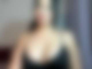 isabel duque's Live Sex Cam Show
