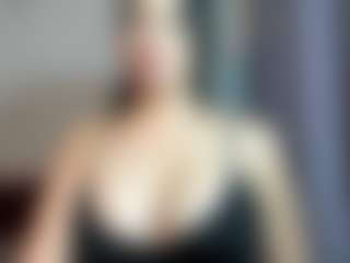 isabel duque's Live Sex Cam Show