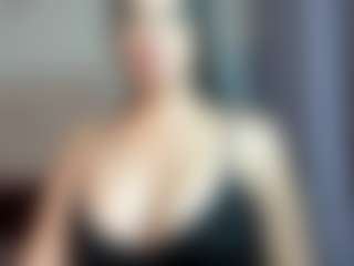 isabel duque's Live Sex Cam Show