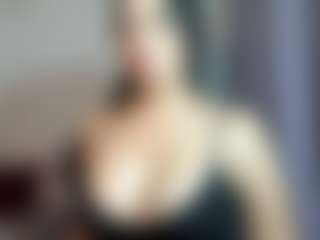 isabel duque's Live Sex Cam Show
