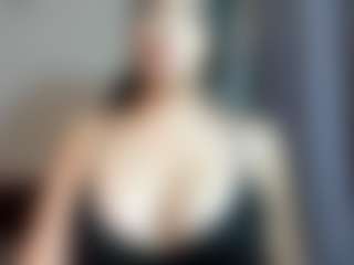 isabel duque's Live Sex Cam Show