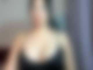 isabel duque's Live Sex Cam Show