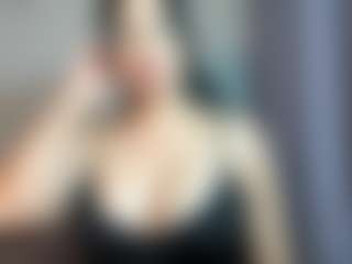 isabel duque's Live Sex Cam Show