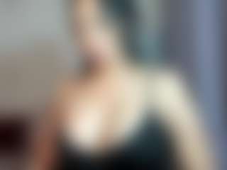 isabel duque's Live Sex Cam Show