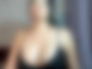isabel duque's Live Sex Cam Show
