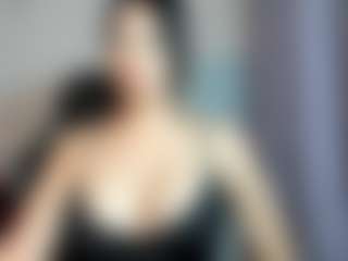 isabel duque's Live Sex Cam Show