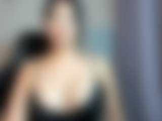 isabel duque's Live Sex Cam Show