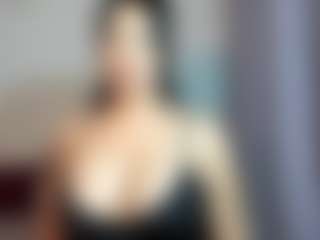 isabel duque's Live Sex Cam Show