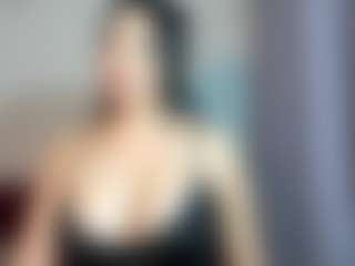 isabel duque's Live Sex Cam Show