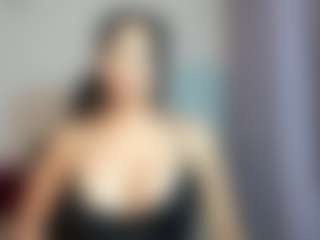 isabel duque's Live Sex Cam Show